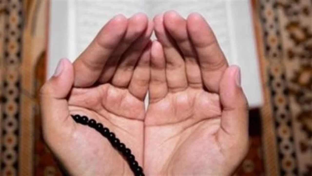 تعديلات جديدة.. جدول مواقيت الصلاة في المحافظات المصرية لجميع الفروض اليوم